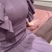 ヒメ日記 2026/03/09 04:00 投稿 ひめ イエローキャブ