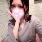 ひめ 3/10お礼💌 イエローキャブ