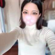 ひめ おはよ💗 イエローキャブ