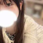 ヒメ日記 2026/03/05 21:55 投稿 みはね 新宿平成女学園