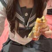 ヒメ日記 2026/03/07 20:30 投稿 みはね 新宿平成女学園