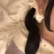 ヒメ日記 2026/03/09 12:25 投稿 みはね 新宿平成女学園