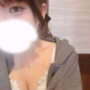 ヒメ日記 2026/03/09 22:05 投稿 みはね 新宿平成女学園