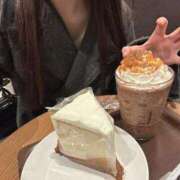 ヒメ日記 2026/03/10 10:07 投稿 みはね 新宿平成女学園