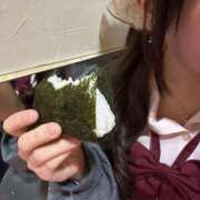 ヒメ日記 2026/03/10 16:18 投稿 みはね 新宿平成女学園