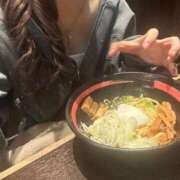 ヒメ日記 2026/03/14 12:34 投稿 みはね 新宿平成女学園