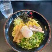 ヒメ日記 2026/03/15 14:28 投稿 みはね 新宿平成女学園