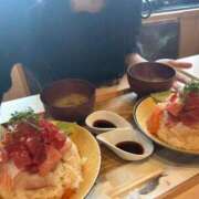 みはね 久々に💕 新宿平成女学園