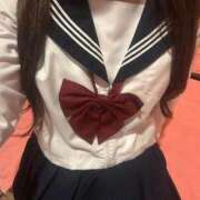 みはね 明日❣️ 新宿平成女学園