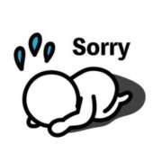 ヒメ日記 2026/03/09 05:08 投稿 千尋　ちひろ 本庄人妻城