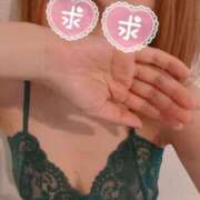 ヒメ日記 2026/05/02 09:22 投稿 千尋　ちひろ 本庄人妻城