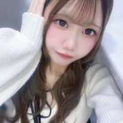 ヒメ日記 2026/03/12 11:18 投稿 ここ ハピネス＆ドリーム 松山道後温泉