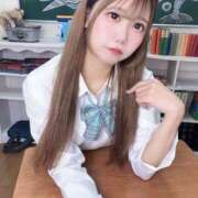 ヒメ日記 2026/03/14 09:30 投稿 ここ ハピネス＆ドリーム 松山道後温泉