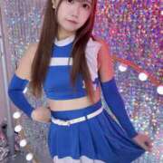 ヒメ日記 2026/03/14 19:21 投稿 ここ ハピネス＆ドリーム 松山道後温泉