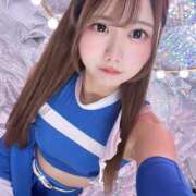 ヒメ日記 2026/03/15 11:28 投稿 ここ ハピネス＆ドリーム 松山道後温泉