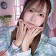 ヒメ日記 2026/03/15 19:38 投稿 ここ ハピネス＆ドリーム 松山道後温泉