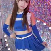 ヒメ日記 2026/03/15 19:58 投稿 ここ ハピネス＆ドリーム 松山道後温泉