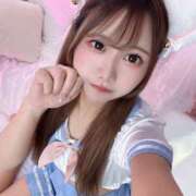 ヒメ日記 2026/03/17 15:18 投稿 ここ ハピネス＆ドリーム 松山道後温泉