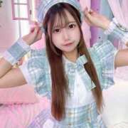 ヒメ日記 2026/03/17 21:09 投稿 ここ ハピネス＆ドリーム 松山道後温泉