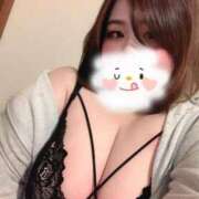 ヒメ日記 2026/03/16 22:22 投稿 まお(沼津発) 30分3900円！サンキュー静岡店（サンキューグループ）