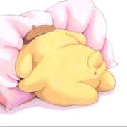 ヒメ日記 2026/04/01 14:26 投稿 まお(沼津発) 30分3900円！サンキュー静岡店（サンキューグループ）