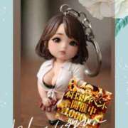 ヒメ日記 2026/04/09 17:27 投稿 まお(沼津発) 30分3900円！サンキュー静岡店（サンキューグループ）