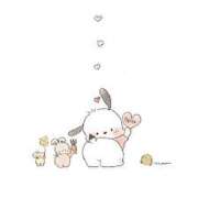 ヒメ日記 2026/04/10 05:05 投稿 まお(沼津発) 30分3900円！サンキュー静岡店（サンキューグループ）