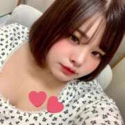 ヒメ日記 2026/04/11 11:18 投稿 まお(沼津発) 30分3900円！サンキュー静岡店（サンキューグループ）