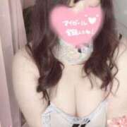 ヒメ日記 2026/04/11 19:59 投稿 まお(沼津発) 30分3900円！サンキュー静岡店（サンキューグループ）