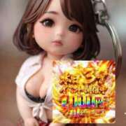 ヒメ日記 2026/04/13 11:12 投稿 まお(沼津発) 30分3900円！サンキュー静岡店（サンキューグループ）