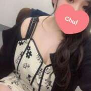 ヒメ日記 2026/04/13 15:26 投稿 まお(沼津発) 30分3900円！サンキュー静岡店（サンキューグループ）