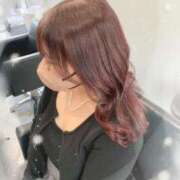 ヒメ日記 2026/04/14 17:42 投稿 まお(沼津発) 30分3900円！サンキュー静岡店（サンキューグループ）