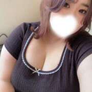 ヒメ日記 2026/04/16 05:13 投稿 まお(沼津発) 30分3900円！サンキュー静岡店（サンキューグループ）