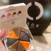 ヒメ日記 2026/04/18 13:31 投稿 まお(沼津発) 30分3900円！サンキュー静岡店（サンキューグループ）