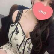 ヒメ日記 2026/04/21 12:53 投稿 まお(沼津発) 30分3900円！サンキュー静岡店（サンキューグループ）