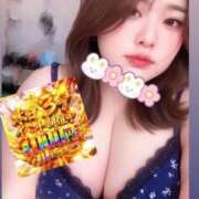 ヒメ日記 2026/07/13 10:16 投稿 まお(沼津発) 30分3900円！サンキュー静岡店（サンキューグループ）