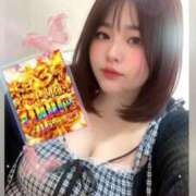 ヒメ日記 2026/08/29 12:17 投稿 まお(沼津発) 30分3900円！サンキュー静岡店（サンキューグループ）