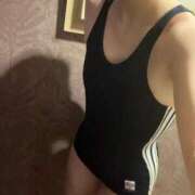 ヒメ日記 2026/03/06 15:57 投稿 ゆうき 東京リップ 立川店