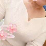 ヒメ日記 2026/03/05 14:22 投稿 いとな 熟女の風俗最終章 宇都宮店