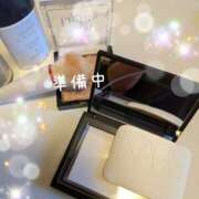 ヒメ日記 2026/03/11 08:31 投稿 いとな 熟女の風俗最終章 宇都宮店