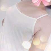 ヒメ日記 2026/03/11 12:01 投稿 いとな 熟女の風俗最終章 宇都宮店