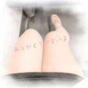 ヒメ日記 2026/03/13 18:21 投稿 いとな 熟女の風俗最終章 宇都宮店