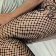 ヒメ日記 2026/03/15 10:11 投稿 いとな 熟女の風俗最終章 宇都宮店