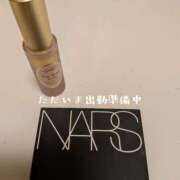 ヒメ日記 2026/03/18 07:21 投稿 いとな 熟女の風俗最終章 宇都宮店