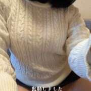 ヒメ日記 2026/03/18 10:51 投稿 いとな 熟女の風俗最終章 宇都宮店