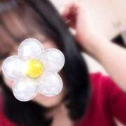 ヒメ日記 2026/03/27 19:12 投稿 いとな 熟女の風俗最終章 宇都宮店