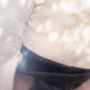 ヒメ日記 2026/03/28 12:41 投稿 いとな 熟女の風俗最終章 宇都宮店