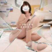 ヒメ日記 2026/03/28 15:29 投稿 いとな 熟女の風俗最終章 宇都宮店