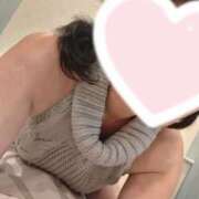 ヒメ日記 2026/03/28 20:23 投稿 いとな 熟女の風俗最終章 宇都宮店