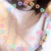 ヒメ日記 2026/04/02 07:31 投稿 いとな 熟女の風俗最終章 宇都宮店